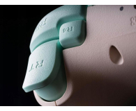 8BitDo Ultimate 2C Wired Pad Mint RET00475 - 1371592 - zdjęcie 7